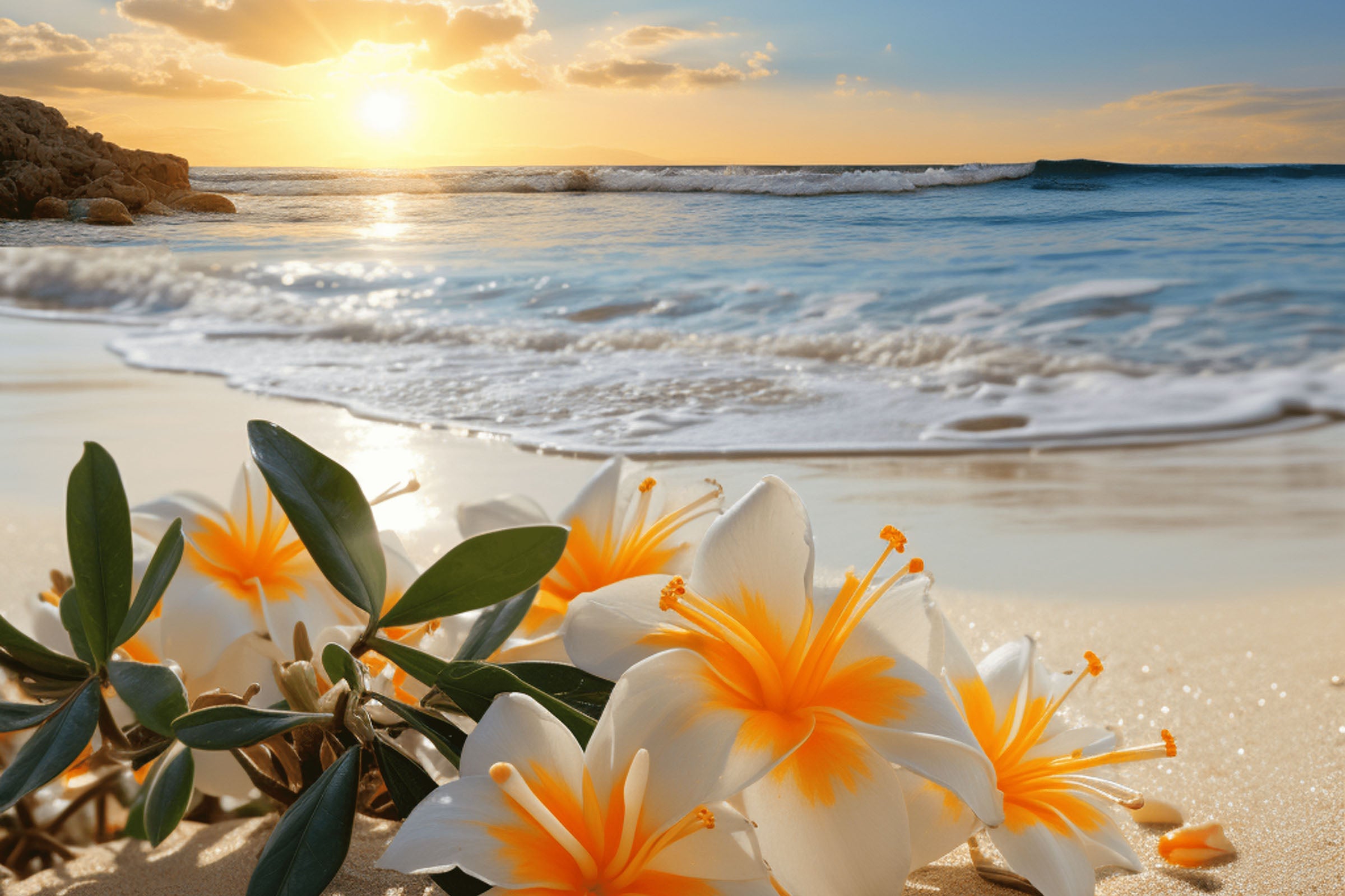 5 Star Hotel Fragrance Oil