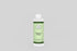 Tangerine Mango Fragrance Oil