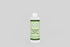True Religion Love Hope Denim Women Type Fragrance Oil