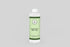 Vanilla Bean BBW Type Fragrance Oil * New & Improved*
