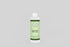 Vanilla Bean BBW Type Fragrance Oil * New & Improved*