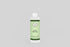 Vanilla Patchouli Fragrance Oil