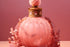Versace Bright Crystal Type Fragrance Oil