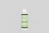 Versace Bright Crystal Type Fragrance Oil