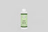 Victoria Secret Pink Fresh and Clean Type Fragrance Oil * New & Improved*