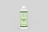 Wellington Westin Hotel Type Fragrance Oil*New & Improved*