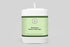 Wellington Westin Hotel Type Fragrance Oil*New & Improved*