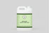 Wellington Westin Hotel Type Fragrance Oil*New & Improved*