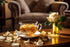 Wellington Westin Hotel Type Fragrance Oil*New & Improved*
