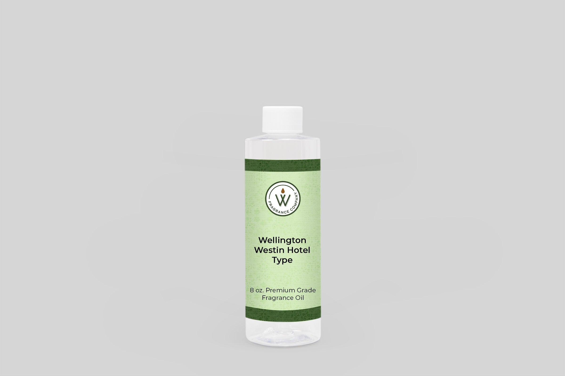 Wellington Westin Hotel Type Fragrance Oil*New & Improved*