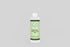 Wellington Westin Hotel Type Fragrance Oil*New & Improved*
