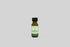 White Patchouli Tom Ford Type Fragrance Oil