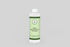 White Patchouli Tom Ford Type Fragrance Oil