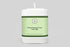 White Patchouli Tom Ford Type Fragrance Oil