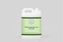 White Patchouli Tom Ford Type Fragrance Oil