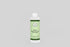 White Patchouli Tom Ford Type Fragrance Oil