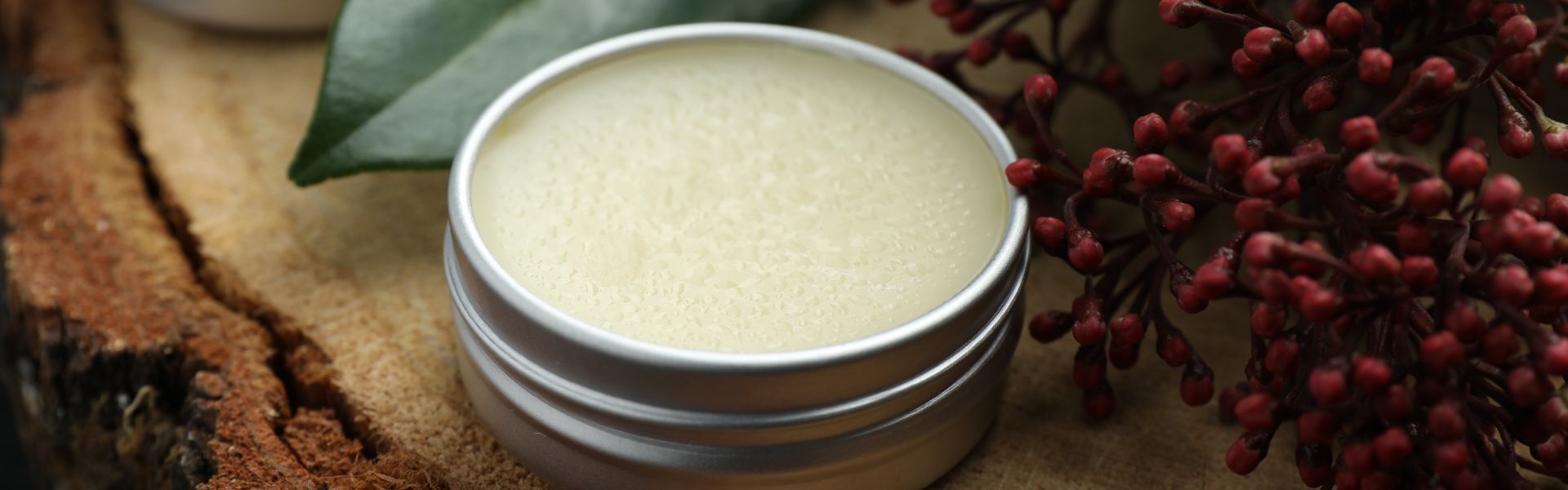 Designer Solid Perfume