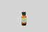 Atomes Crochus Coty Infiniment Fragrance Oil