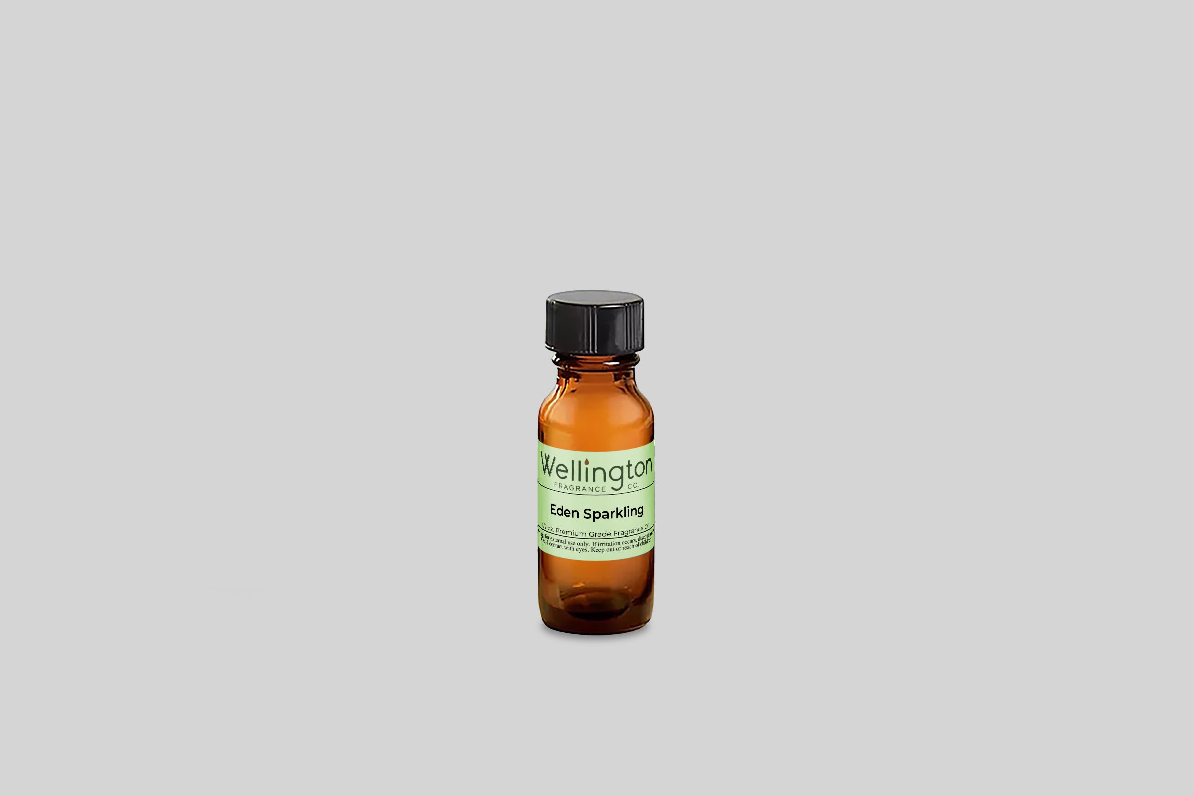 Eden Sparkling Lychee Kayali Type Fragrance Oil