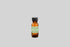 Flower Fiction Fragrance Oil