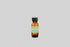 Golden Amber Fragrance Oil