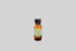 Gucci Gorgeous Gardenia Fragrance Oil