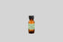 Le Mots Deux Coty Infiniment Fragrance Oil