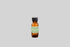Luminous Gardenia Fragrance Oil