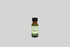 Rose Oud Kayali Type Fragrance Oil