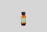 Blue Talisman Ex Nihlio Type Fragrance Oil