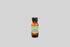 Caramelized Orchard & Spice Fragrance Oil