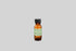 Chandelier Hotel Scent Fragrance Oil