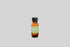 Crane Flower Voluspa Type Fragrance Oil