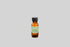 Crushed Candy Cane Fragrance Oil
