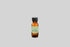Donna Born in Rome Valentino Type Fragrance Oil