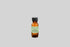 Joshua Tree Thomas Blonde Type Fragrance Oil