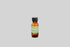 Marshmallow Chai Tea Fragrance Oil