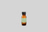 Spiced Berry Noel Fragrance Oil
