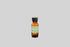 Temple Moss Voluspa Type Fragrance Oil