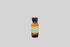 Till Death Do Us Part Fragrance Oil