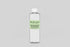 Atomes Crochus Coty Infiniment Fragrance Oil