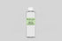 Sol De Janeiro Beija Flor Cheirosa #68 Type Fragrance Oil