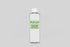 Sol De Janeiro Bom Dia Bright Cheirosa #40 Type Fragrance Oil
