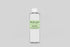 Cake Batter Fragrance Oil