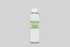 Cedar Musk & Lavender Fragrance Oil