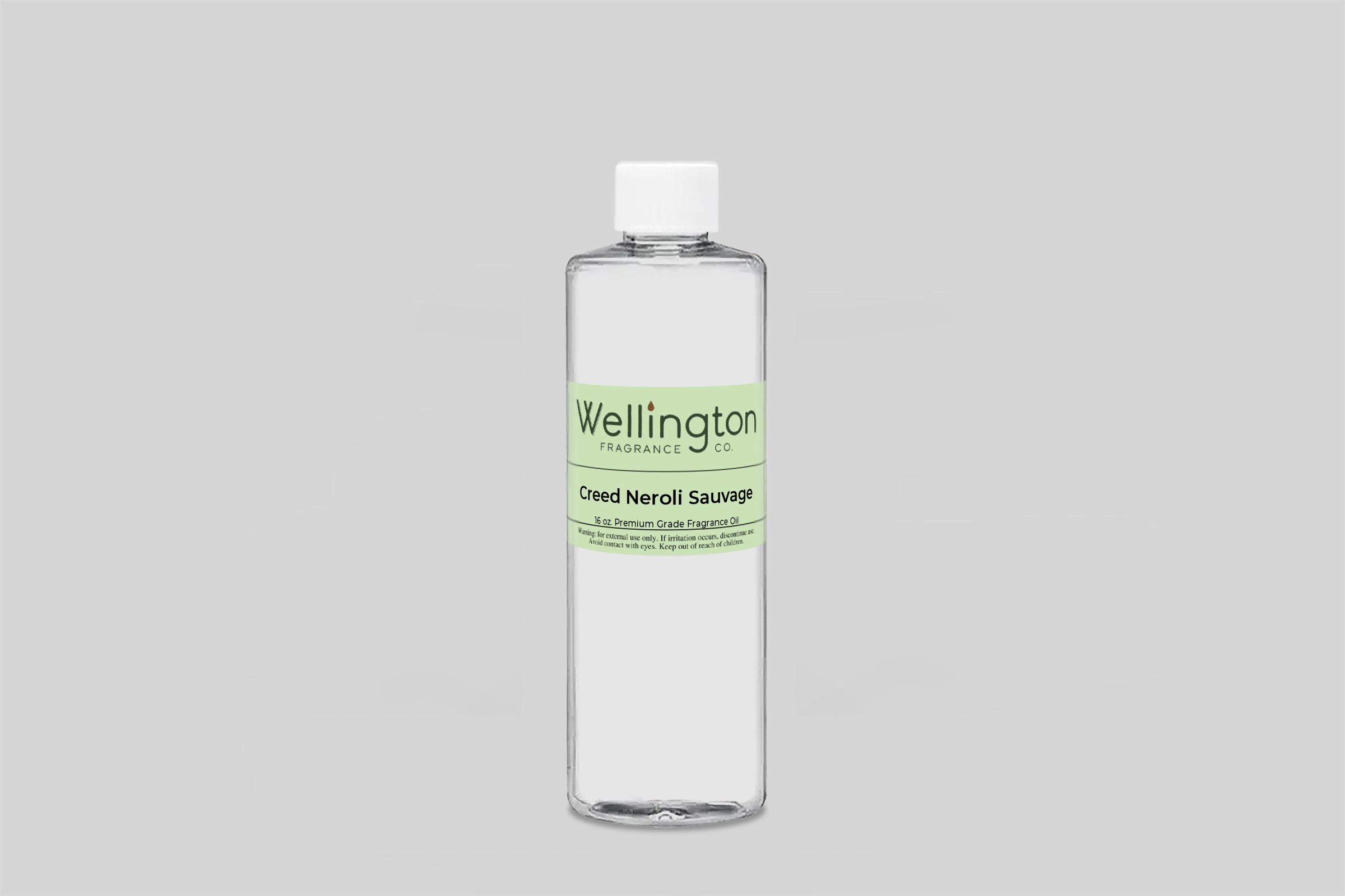 Creed Neroli Sauvage Type