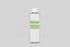 Creed Neroli Sauvage Type