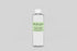 Flower Fiction Fragrance Oil