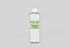Gucci Gorgeous Gardenia Fragrance Oil