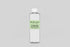 Le Mots Deux Coty Infiniment Fragrance Oil